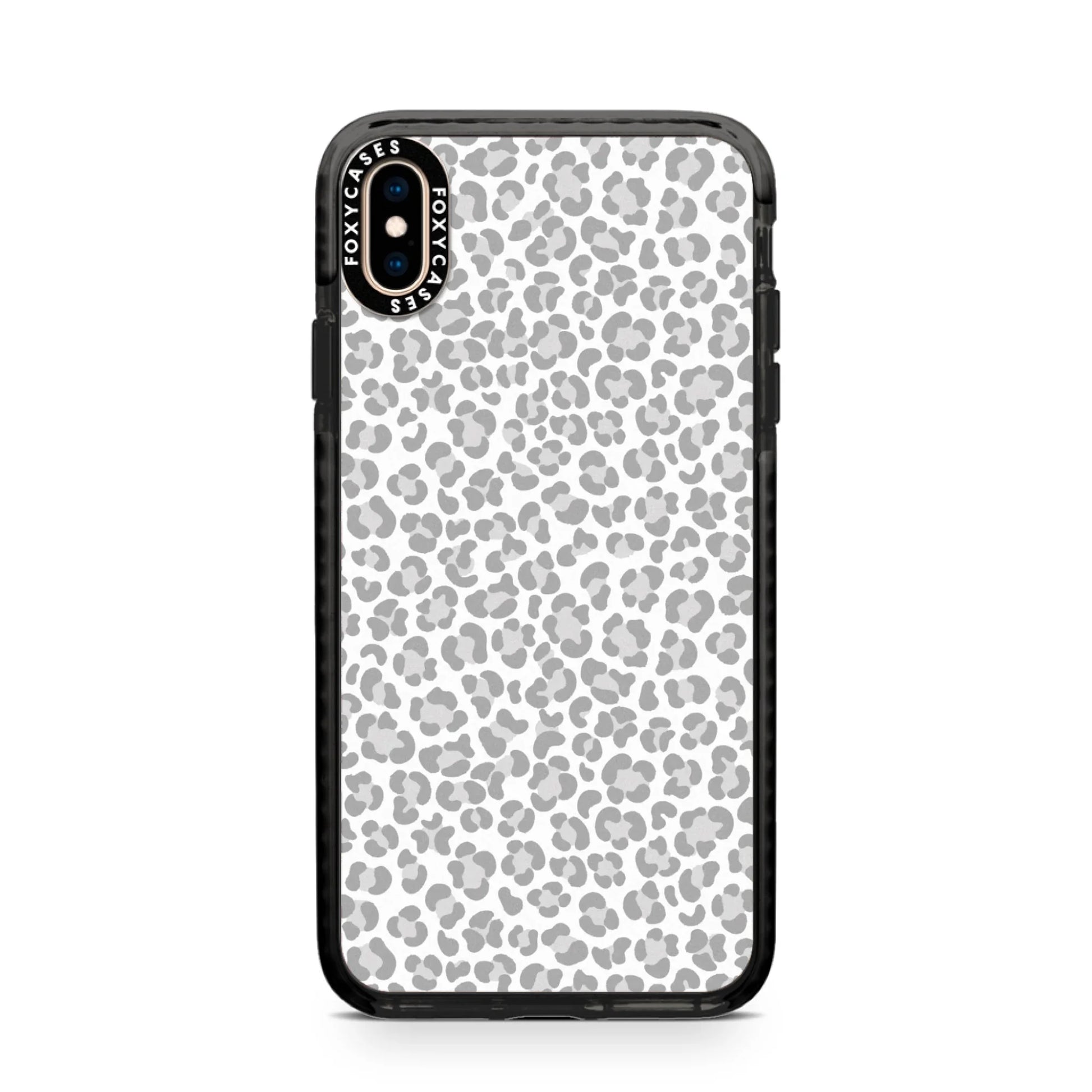 iPhone-XS-Max-Gold