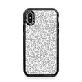 iPhone-XS-Silver