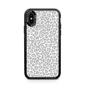 iPhone-XS-Space-Gray