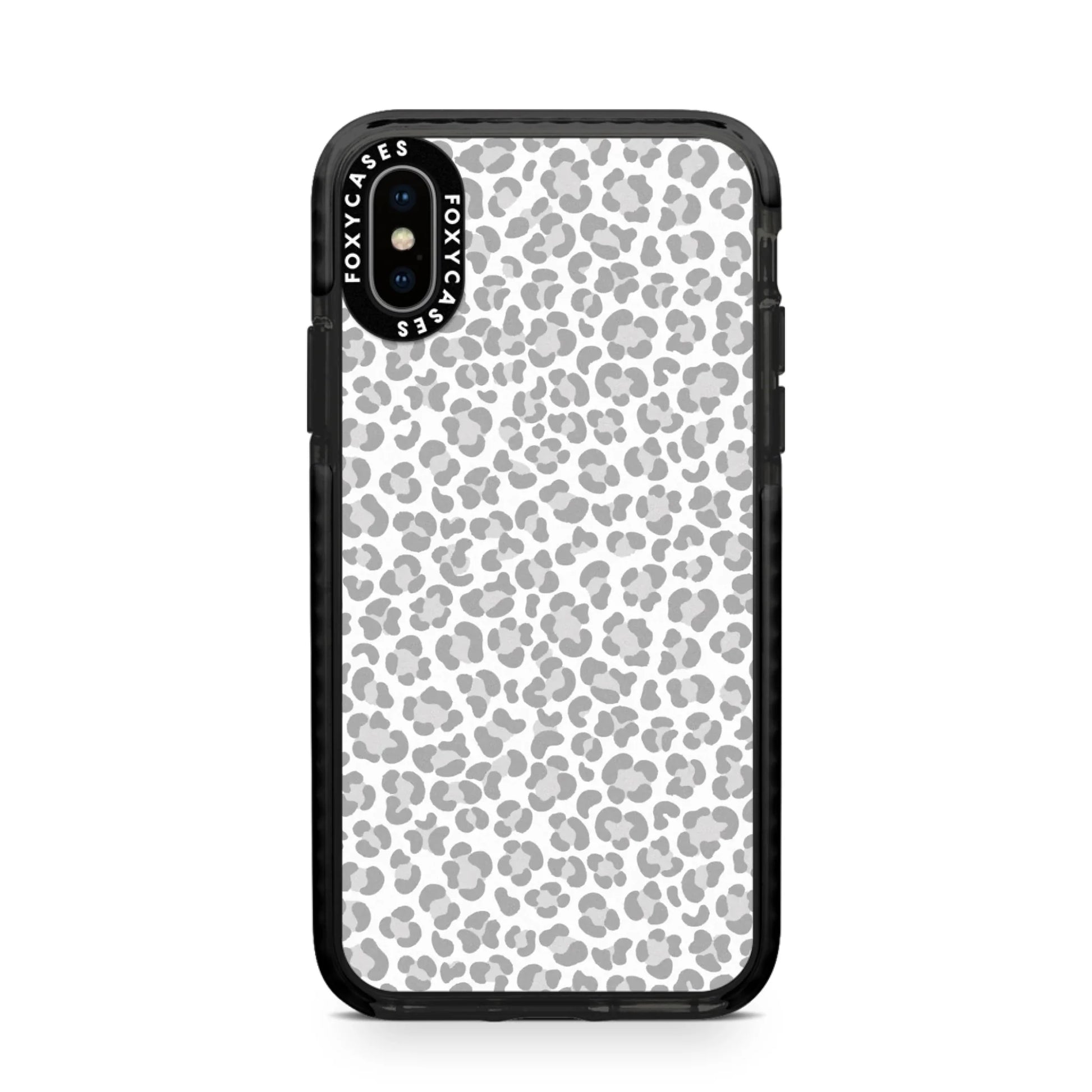 iPhone-XS-Space-Gray
