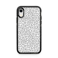 IPhone-XR-White