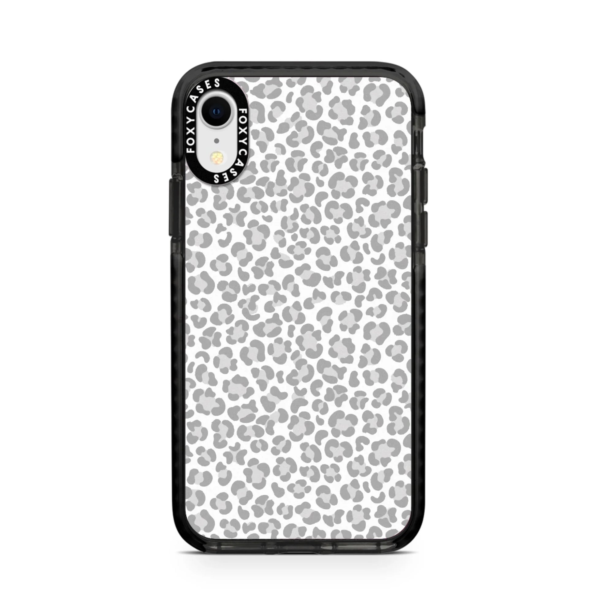 IPhone-XR-White