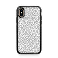 iPhone-XS-Gold