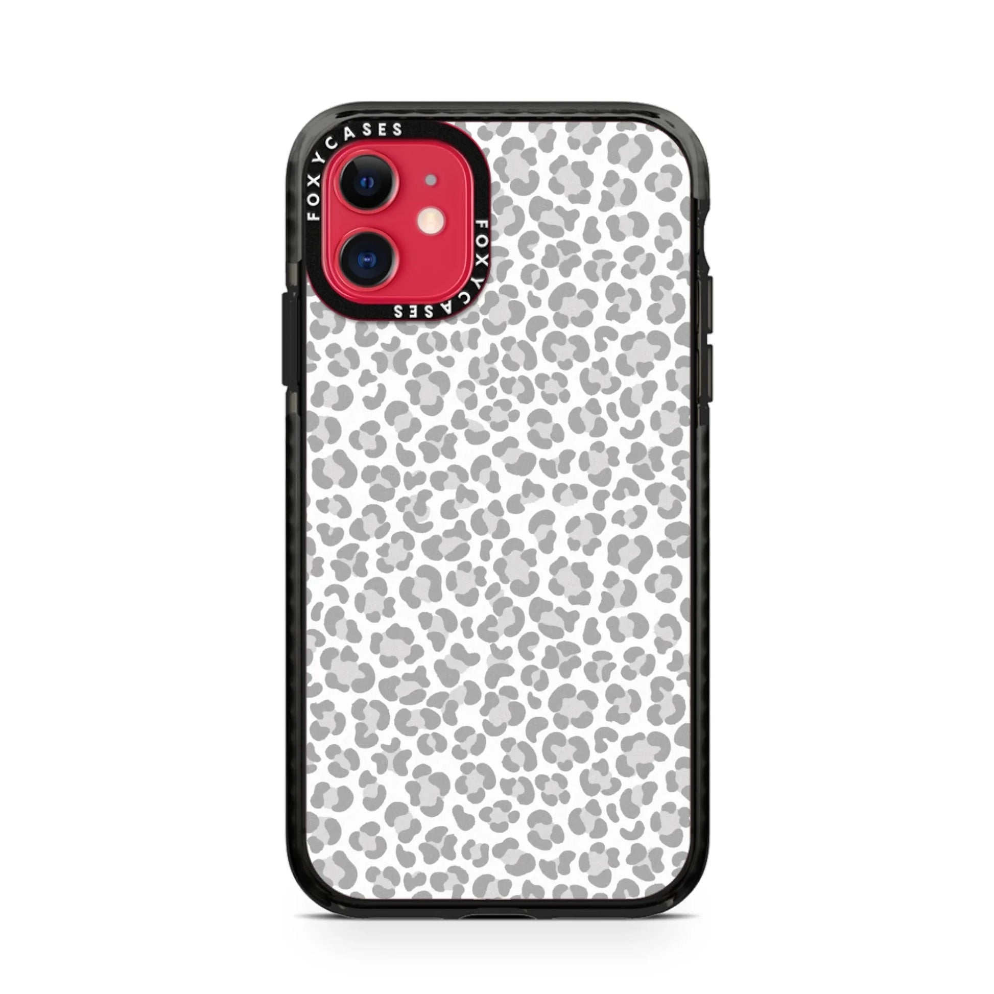 iPhone-11-Red