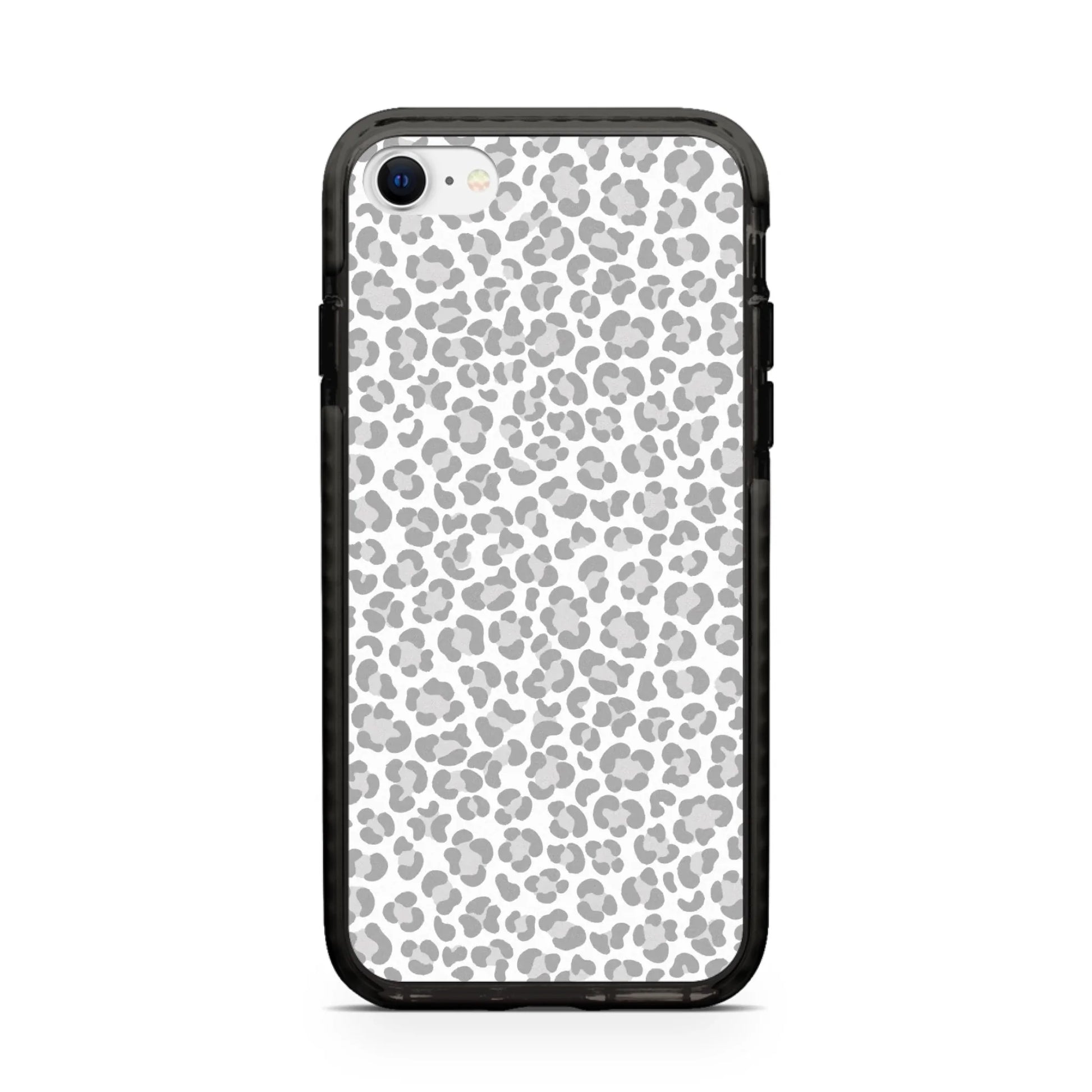 iPhone-SE-Silver