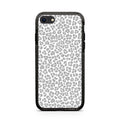 iPhone-SE-Black