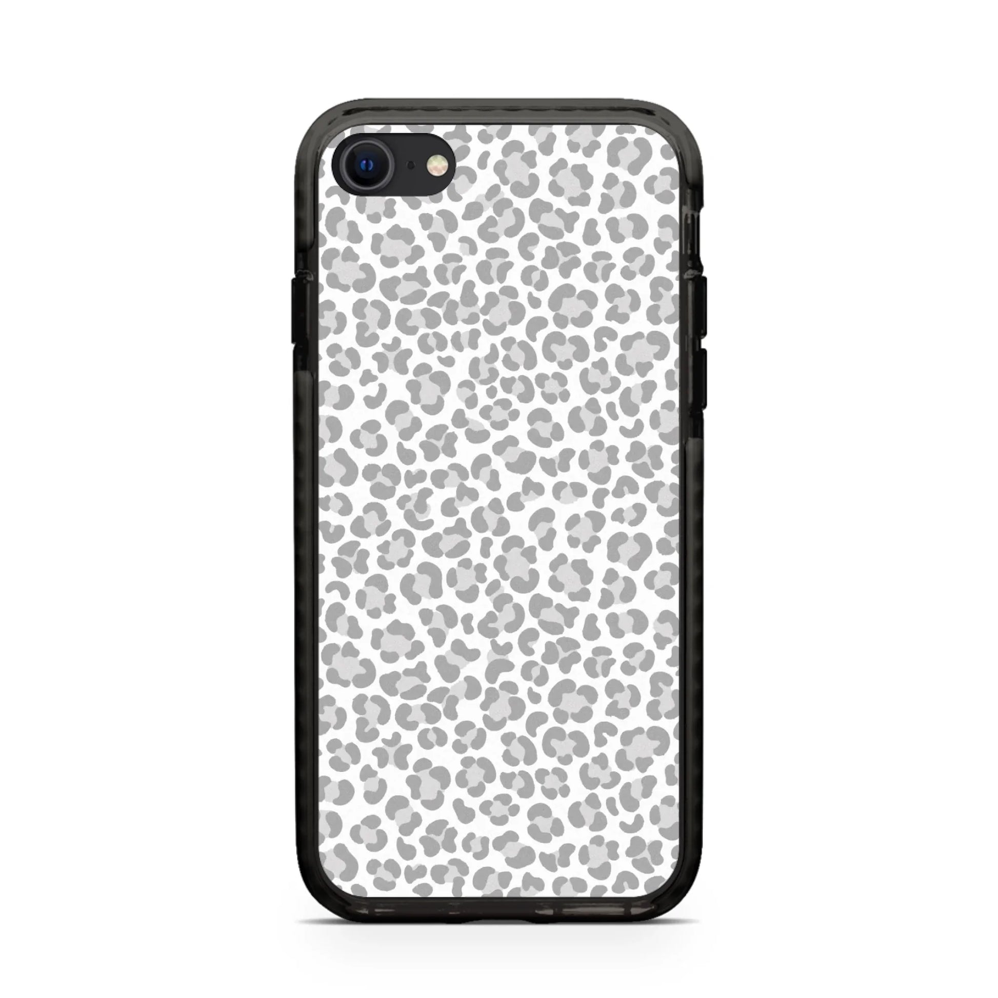 iPhone-SE-Black