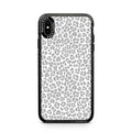 iPhone-XS-Max-Space-Gray