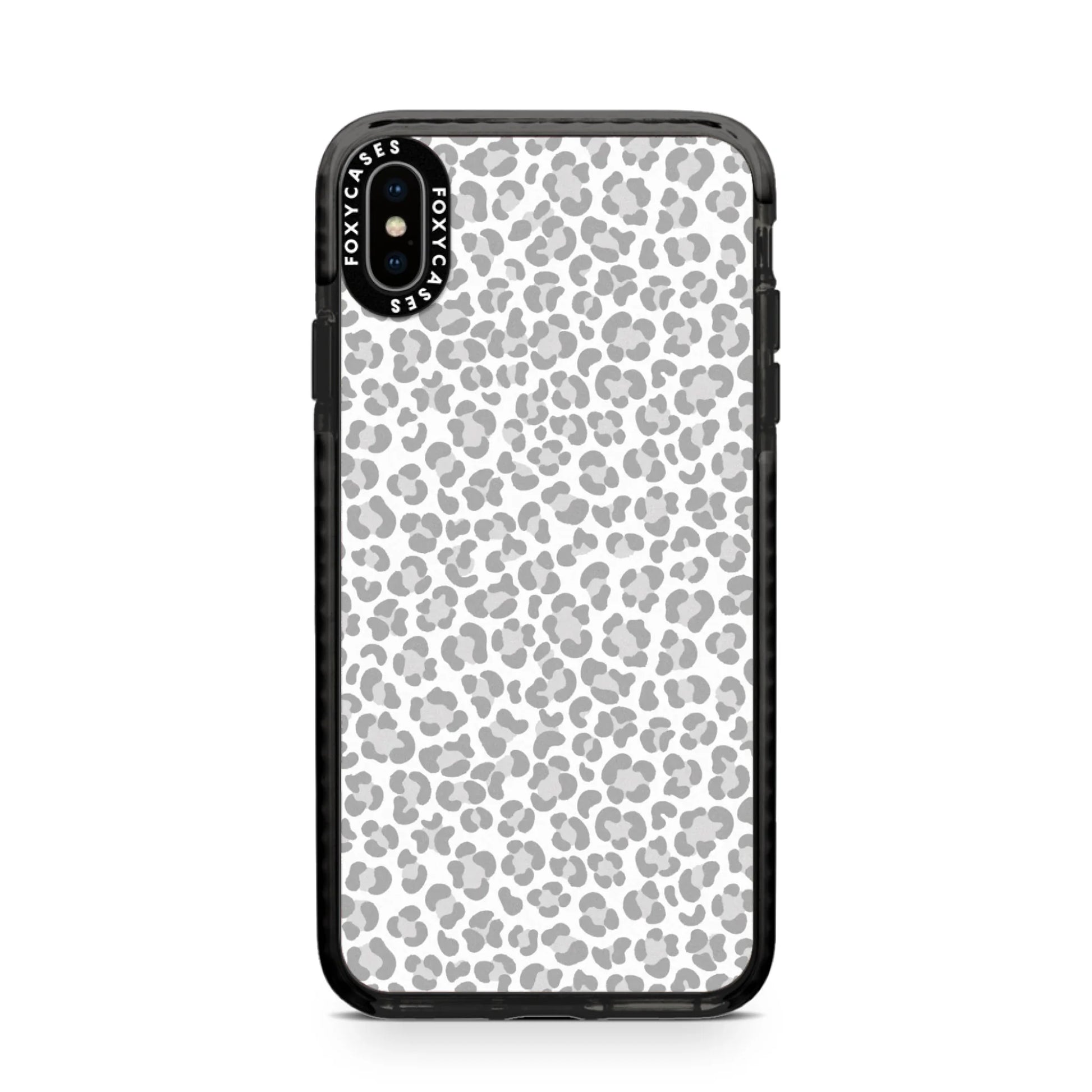 iPhone-XS-Max-Space-Gray