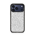 iPhone-17-Pro-Max-Deep-Blue