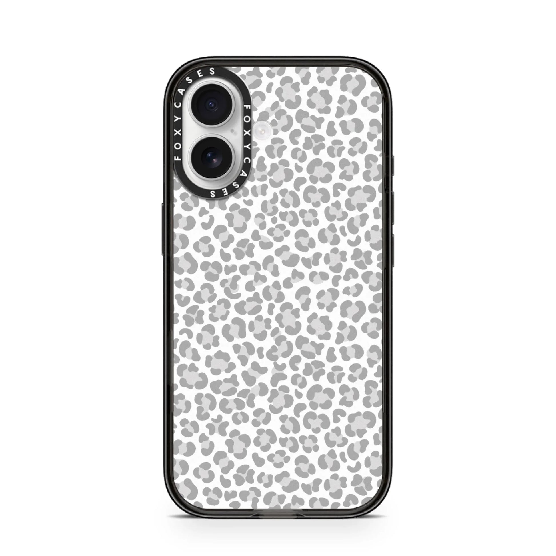iPhone-17-White