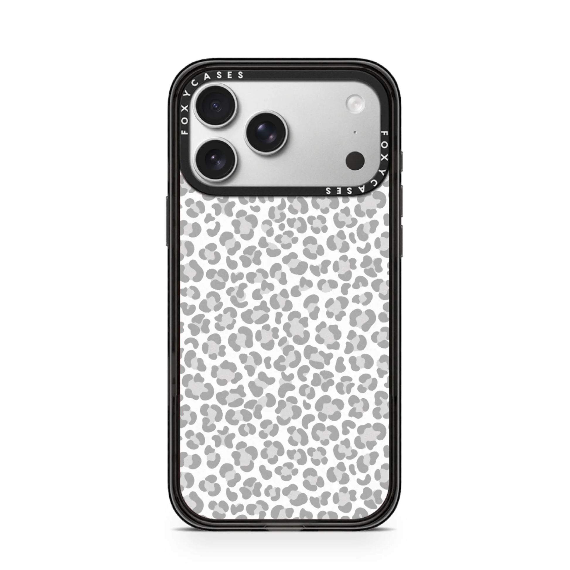 iPhone-17-Pro-Max-Silver