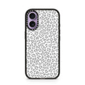 iPhone-17-Lavander