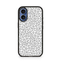 iPhone-17-Mist-Blue