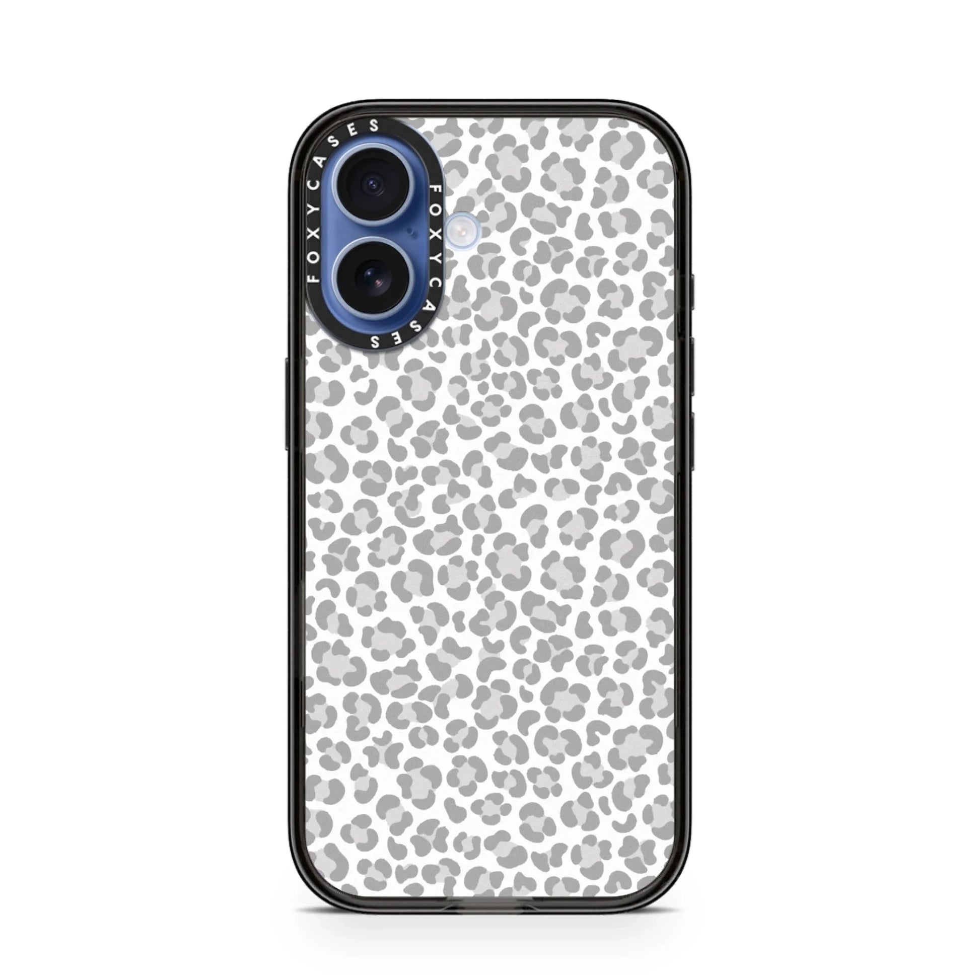 iPhone-17-Mist-Blue