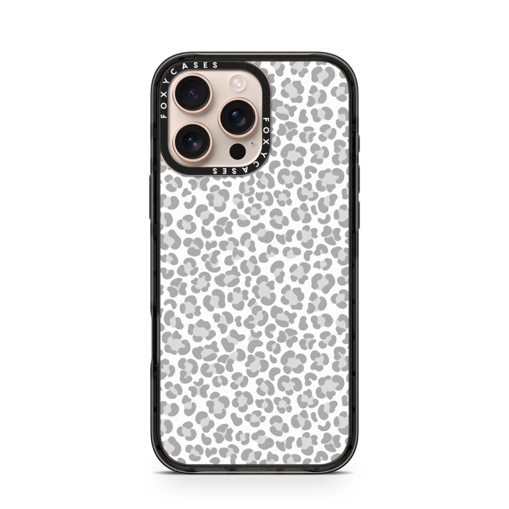 iPhone-16-Pro-Max-Desert-Titanium