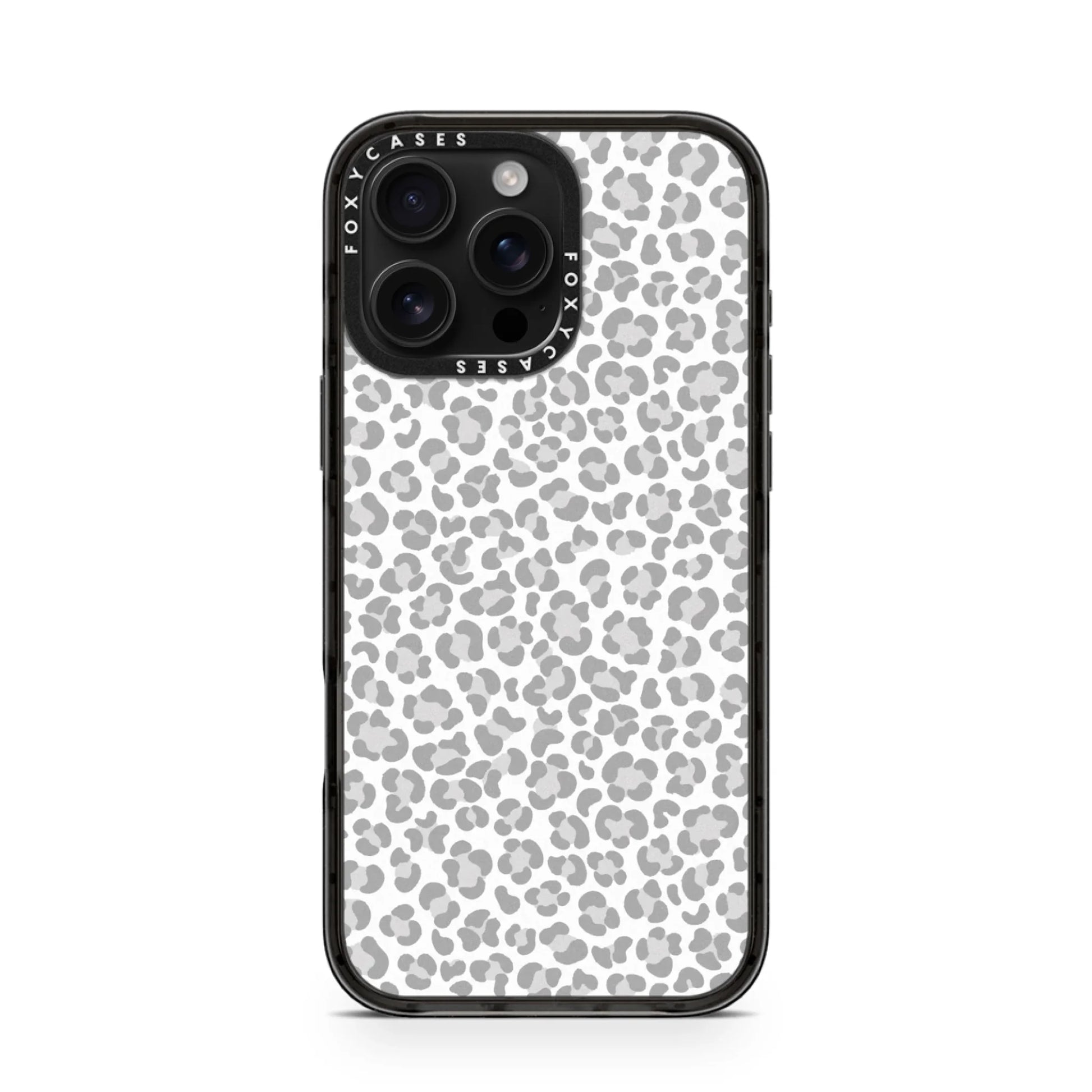 iPhone-16-Pro-Max-Black-Titanium