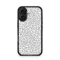 iPhone-16-Black