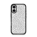 iPhone-16-White