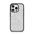 iPhone-16-Pro-White-Titanium