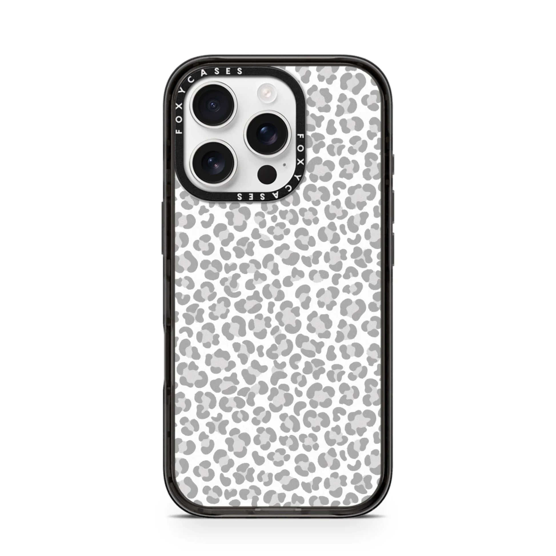 iPhone-16-Pro-White-Titanium
