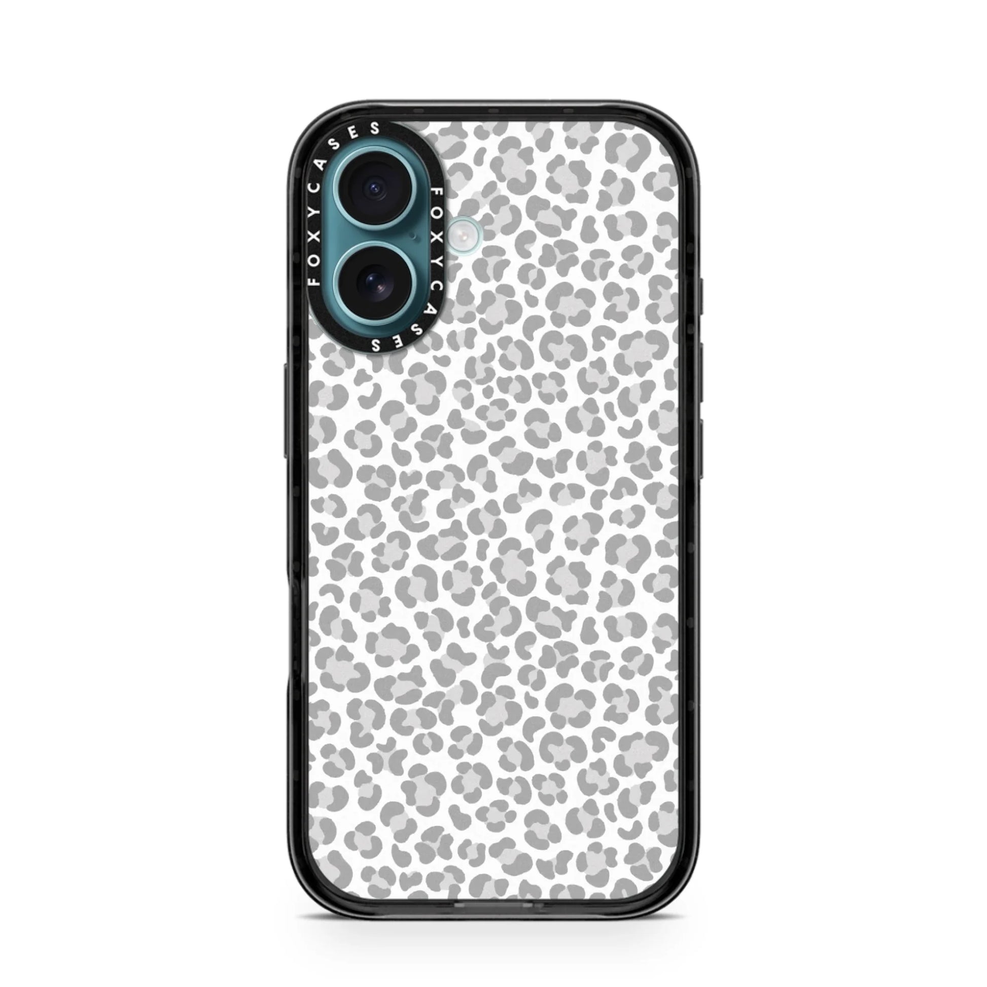 iPhone-16-Teal