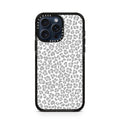 iPhone-15-Pro-Max-Blue-Titanium