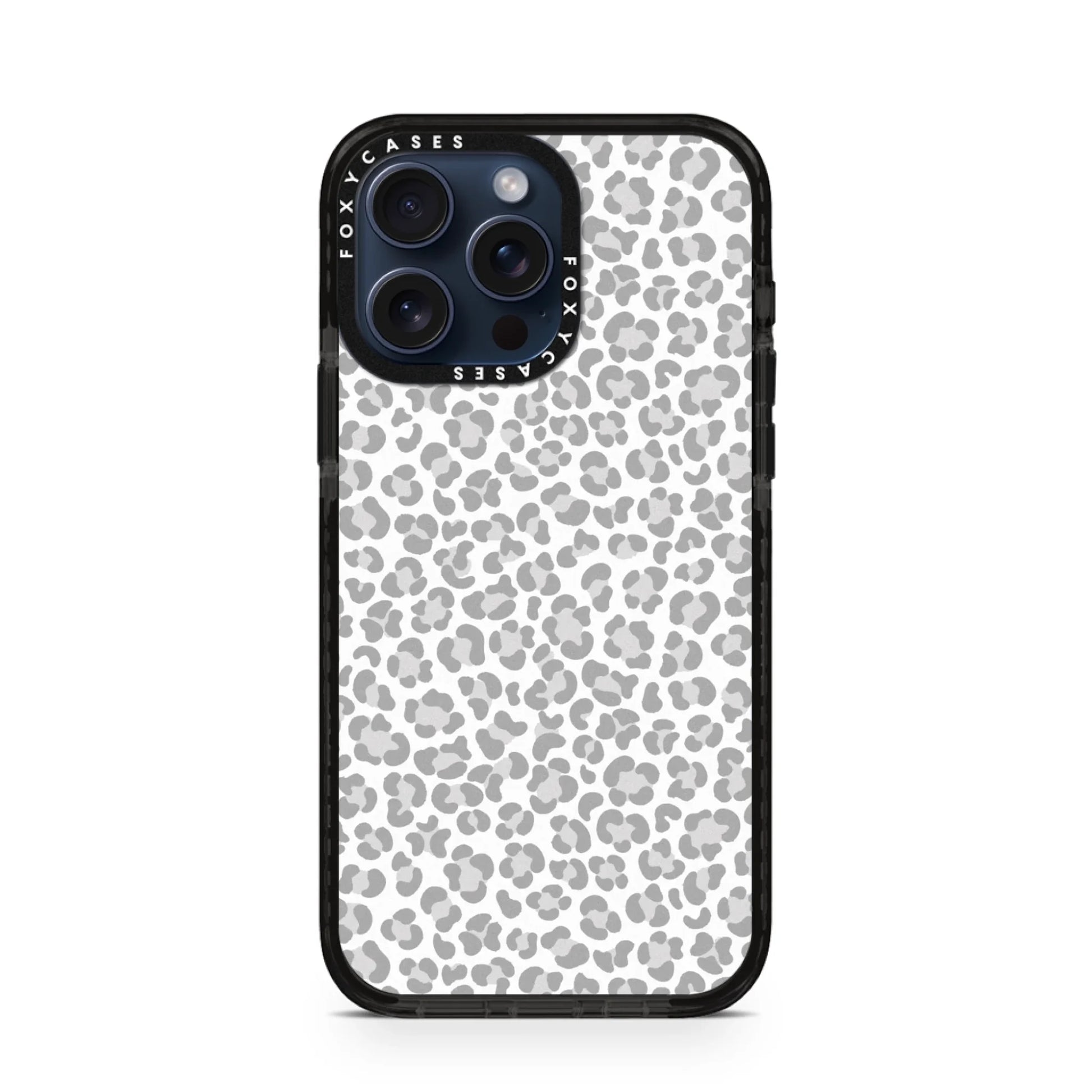 iPhone-15-Pro-Max-Blue-Titanium