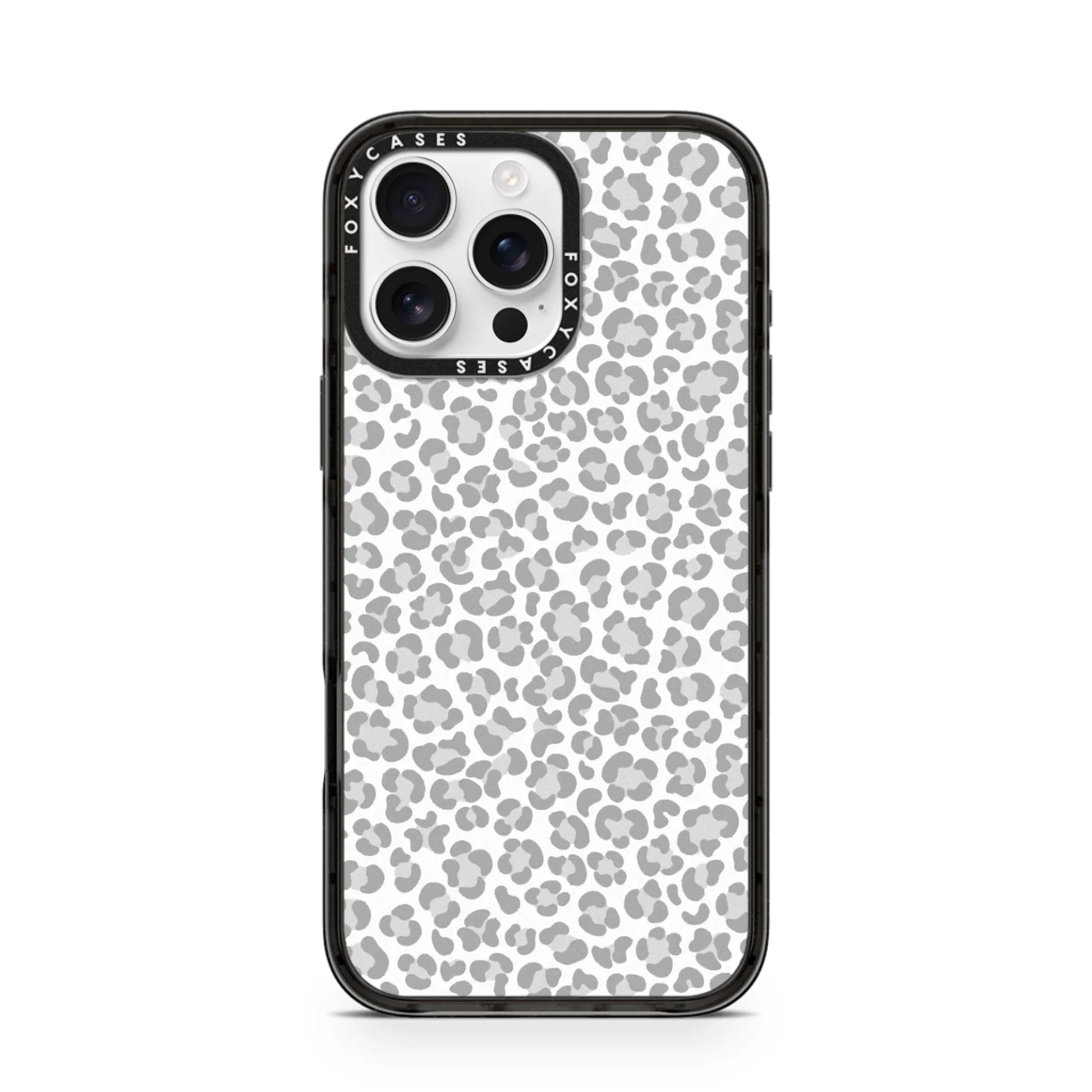 iPhone-16-Pro-Max-White-Titanium