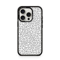 iPhone-15-Pro-White-Titanium