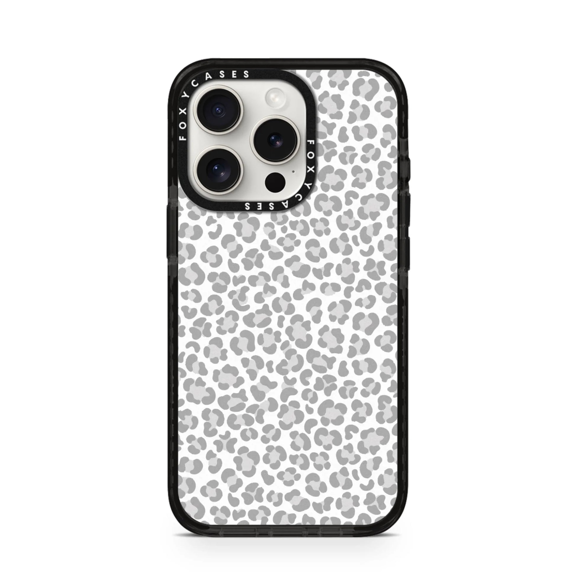 iPhone-15-Pro-White-Titanium