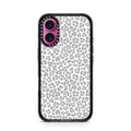 iPhone-16-Pink