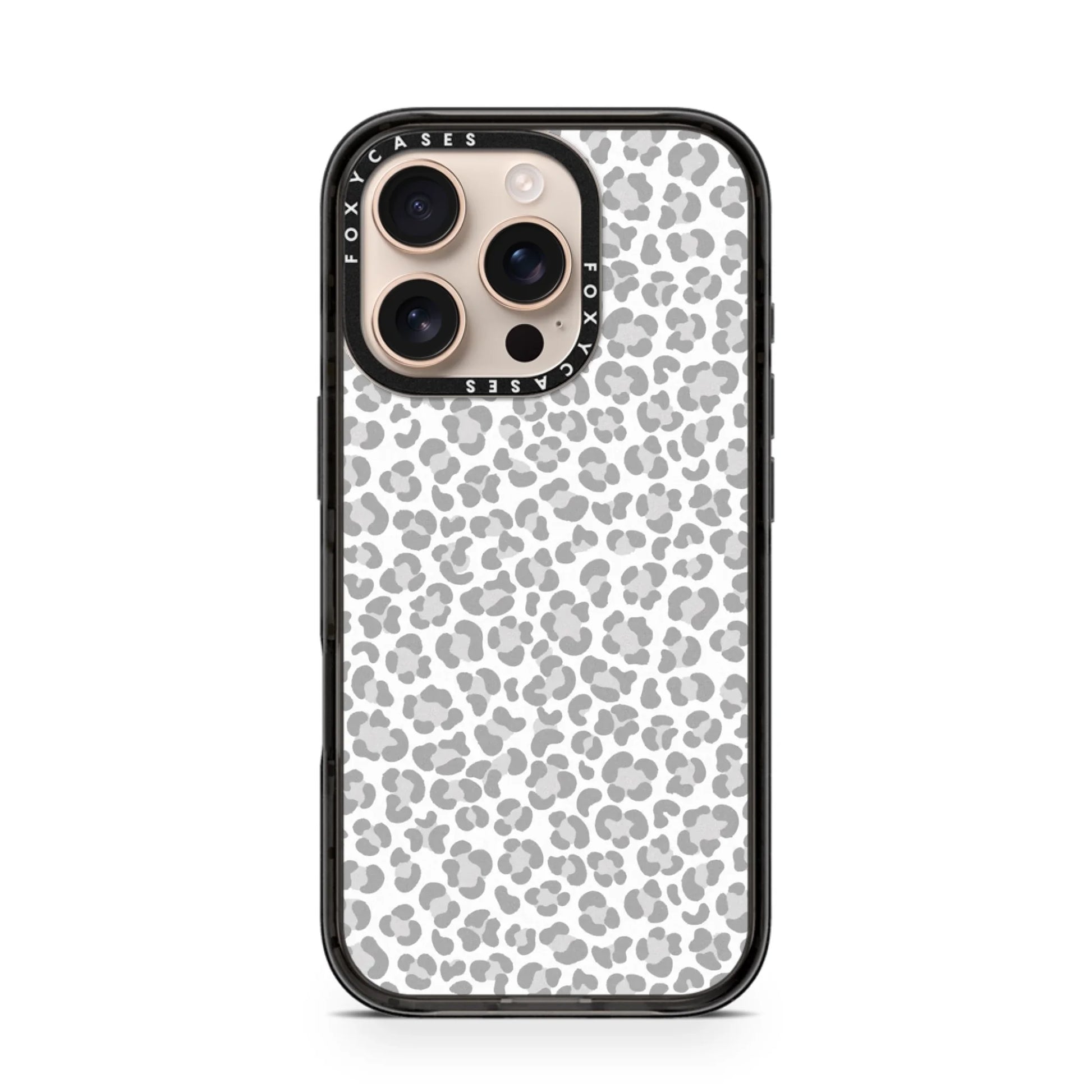 iPhone-16-Pro-Desert-Titanium