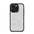 iPhone-15-Pro-Black-Titanium