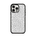 iPhone-15-Pro-Max-White-Titanium