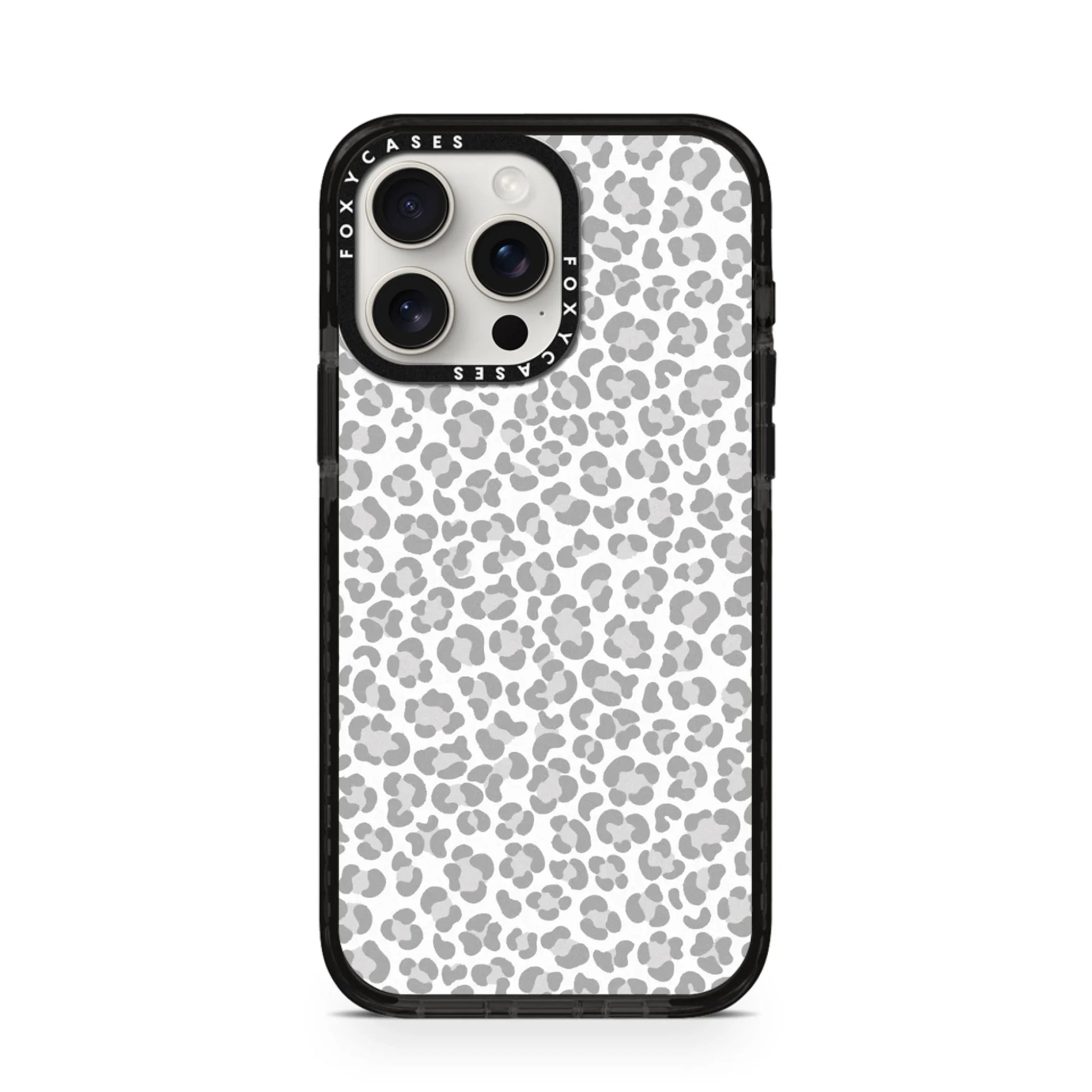 iPhone-15-Pro-Max-White-Titanium