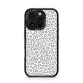 iPhone-16-Pro-Black-Titanium