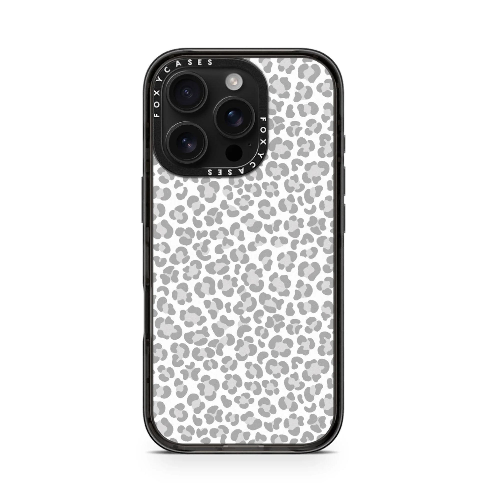 iPhone-16-Pro-Black-Titanium