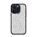 iPhone-15-Pro-Blue-Titanium