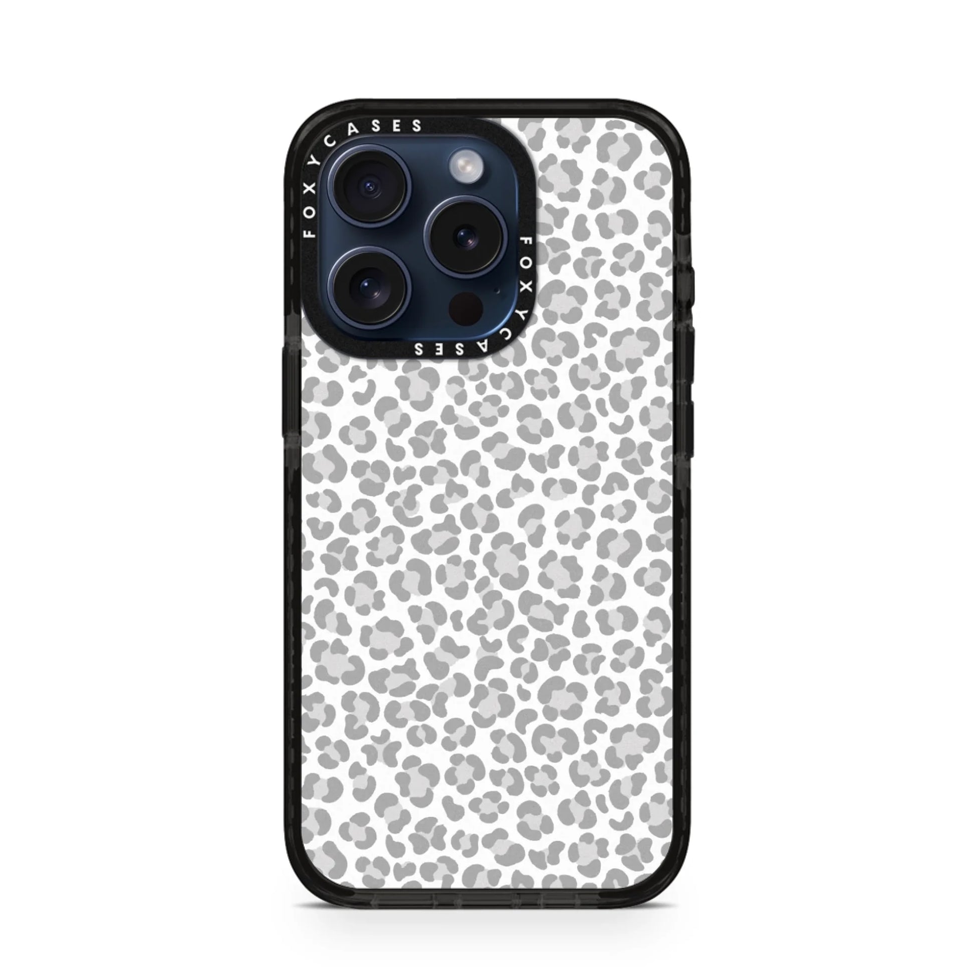iPhone-15-Pro-Blue-Titanium
