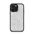 iPhone-15-Pro-Max-Black-Titanium
