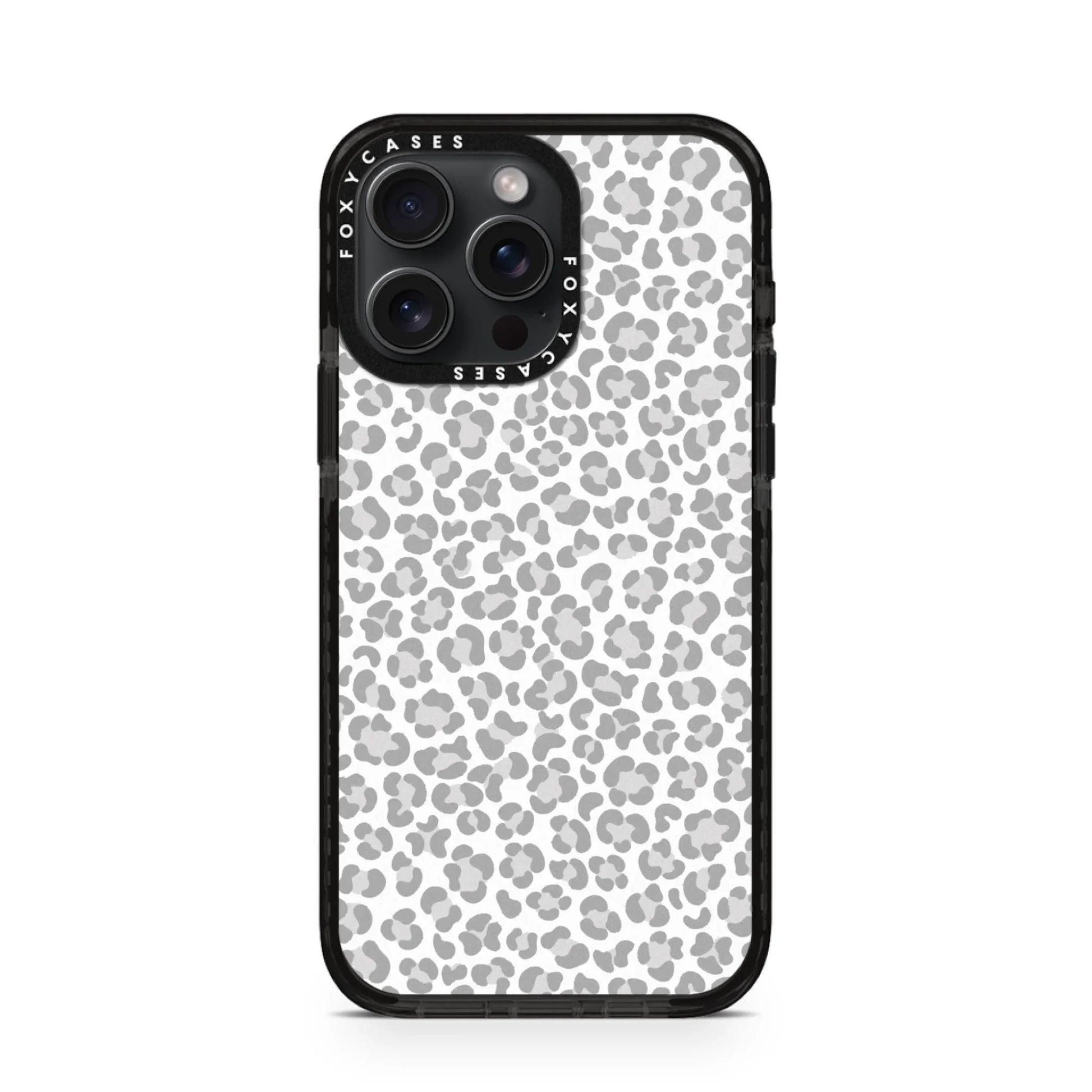 iPhone-15-Pro-Max-Black-Titanium