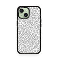 iPhone-15-Green