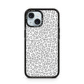 iPhone-15-Blue