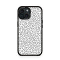 iPhone-15-Black