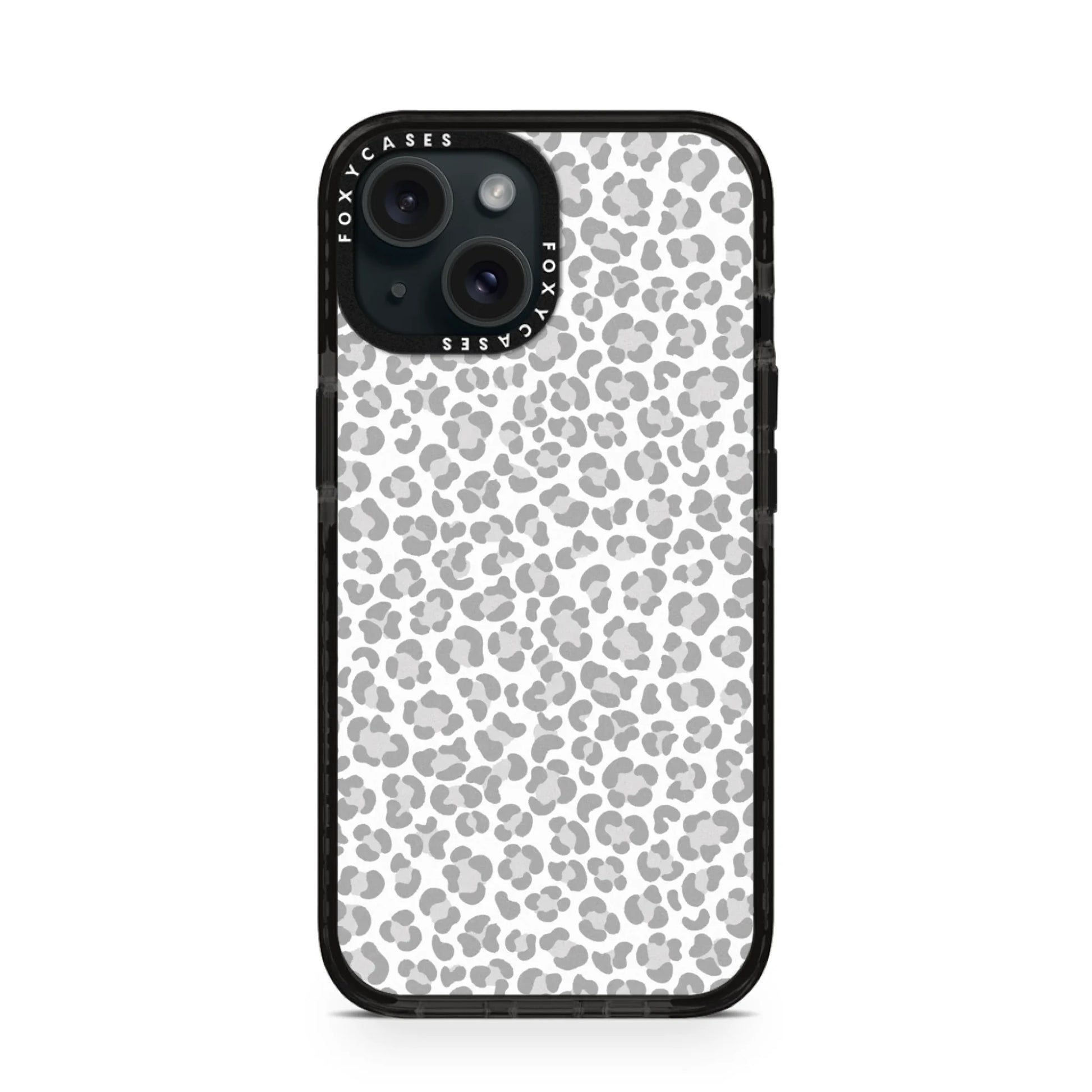 iPhone-15-Black
