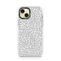 iPhone-15-Plus-Yellow