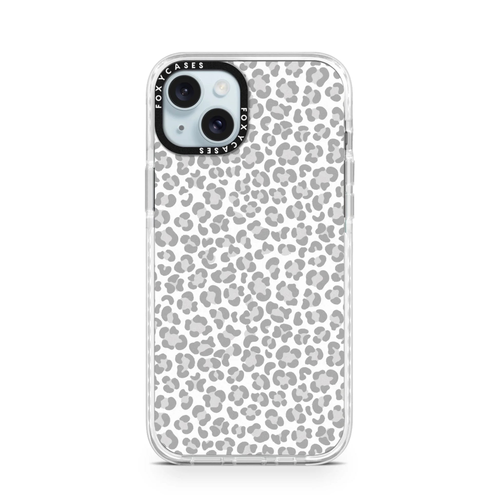 iPhone-15-Plus-Blue