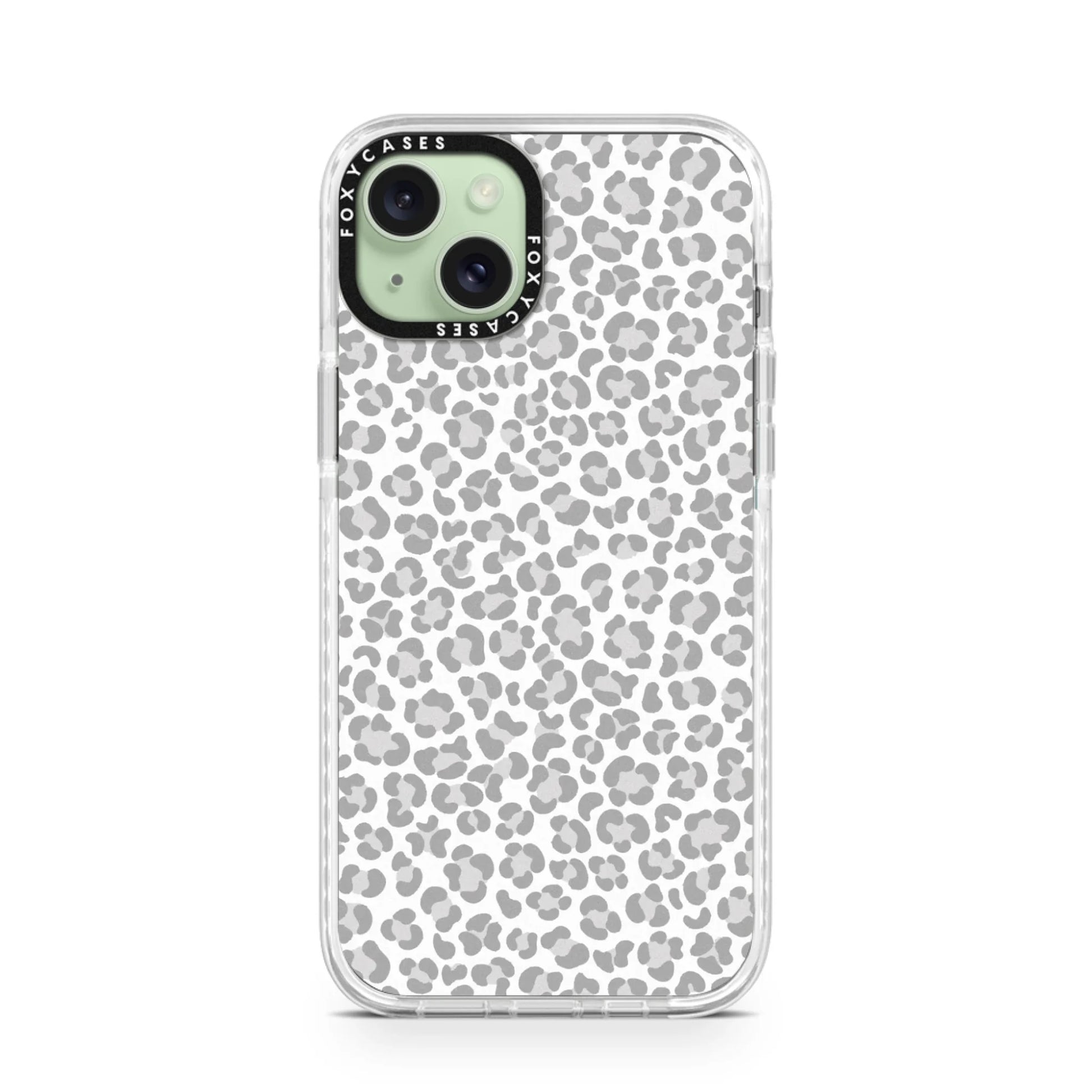 iPhone-15-Plus-Green