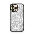 iPhone-14-Pro-Max-Gold